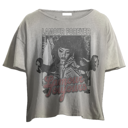 LamourToujours Tee
