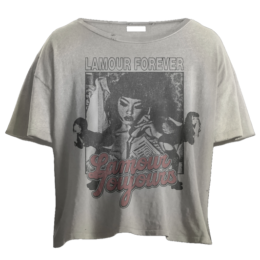 LamourToujours Tee