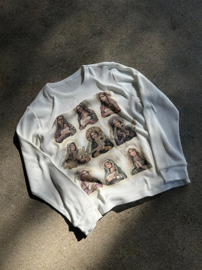 FINAL RESTOCK ** CHOSEN **