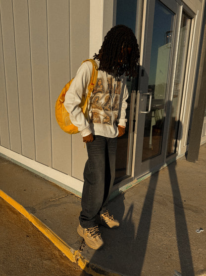 FINAL RESTOCK ** CHOSEN **