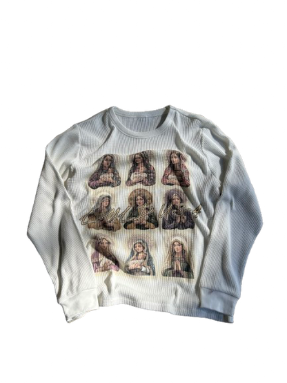 REVAMP “ CHOSEN “ THERMAL