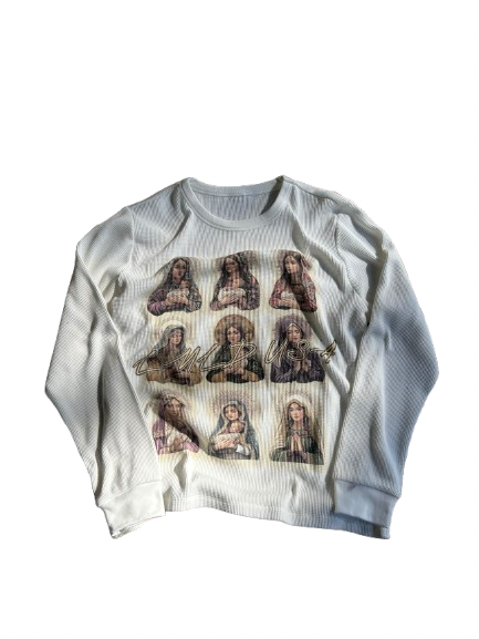 REVAMP “ CHOSEN “ THERMAL