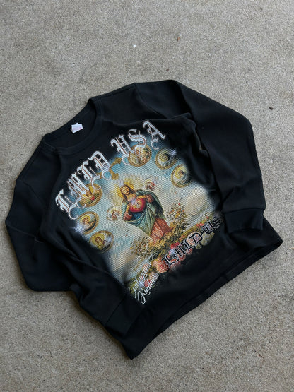 REVAMP “ RISEN “ THERMAL