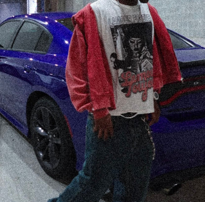 LamourToujours Tee