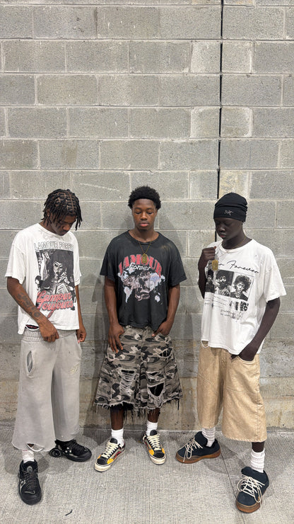 LamourToujours Tee