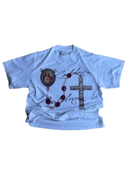 LMTJ ESSENTIAL TEE