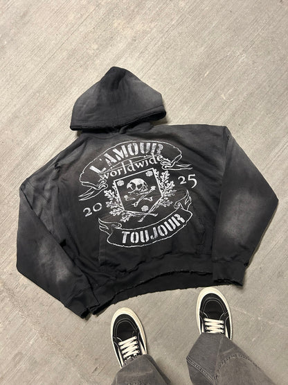 ROCK DREAMS FINAL RESTOCK