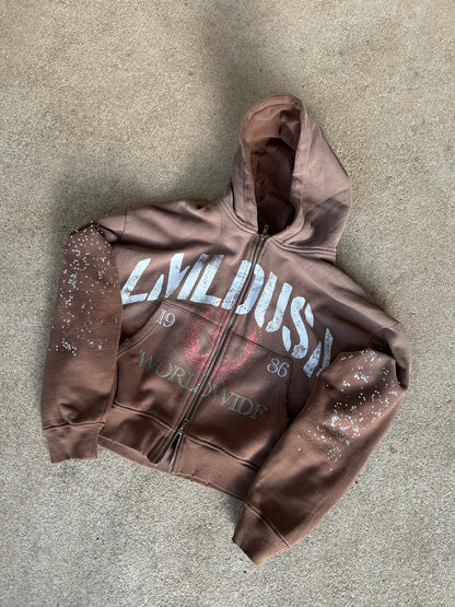 SUN DAWN CRYSTAL FINAL RESTOCK