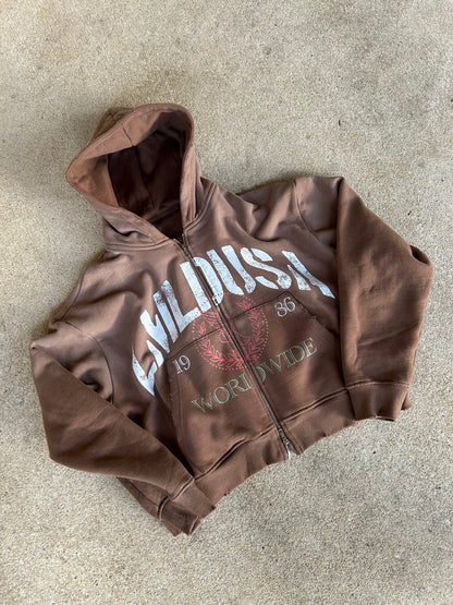 SUN DAWN DAWN FINAL RESTOCK