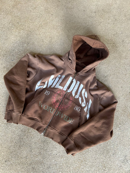 SUN DAWN DAWN FINAL RESTOCK