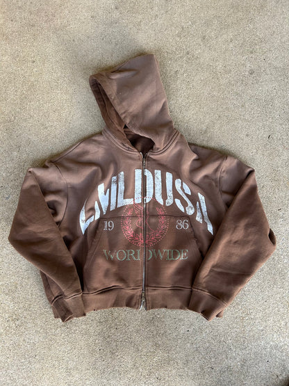 SUN DAWN DAWN FINAL RESTOCK