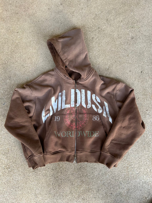 SUN DAWN DAWN FINAL RESTOCK